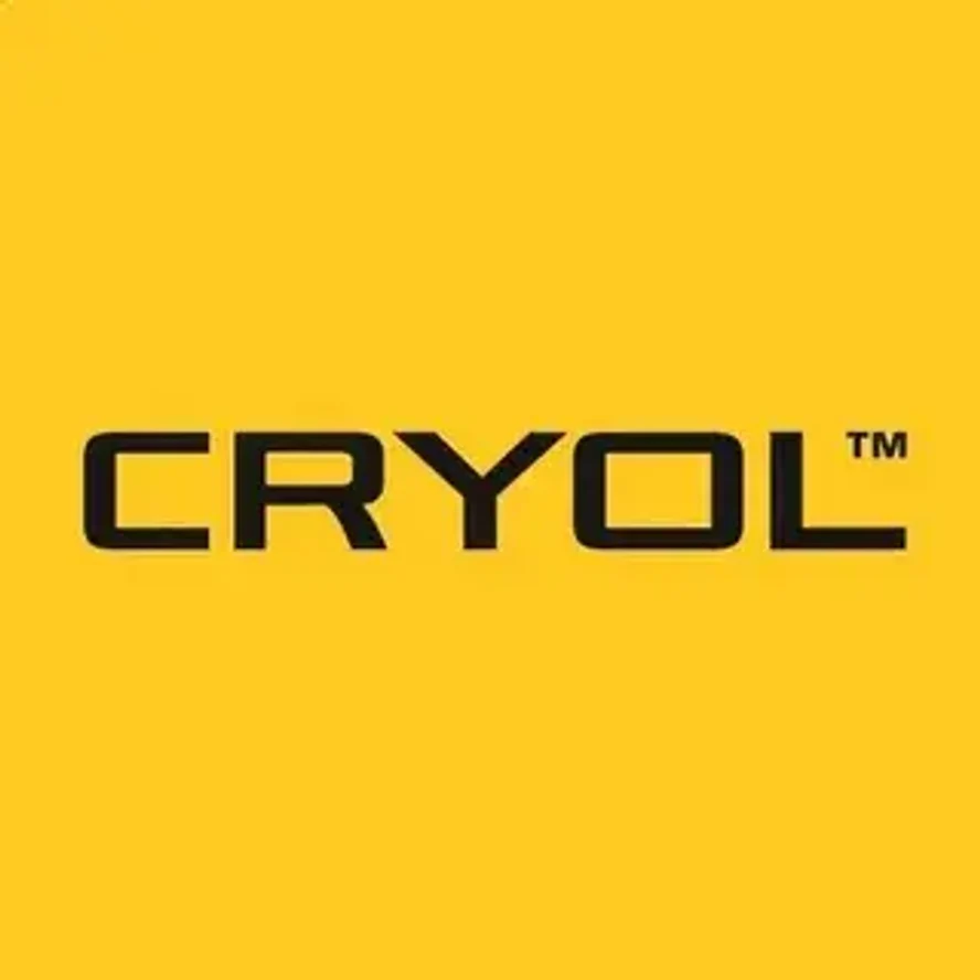Линзы Cryol FocusPlus 1,56 SHMC